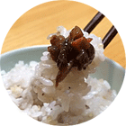 コムラのなんばんみそ コムラのなんばんみそ