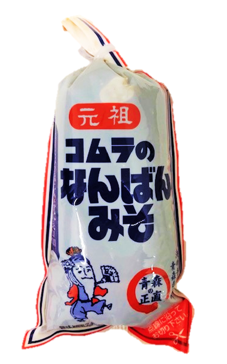 商品一覧 - コムラ醸造株式会社