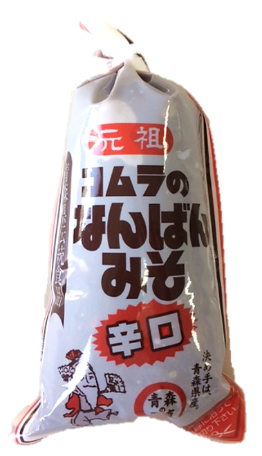 商品一覧 - コムラ醸造株式会社